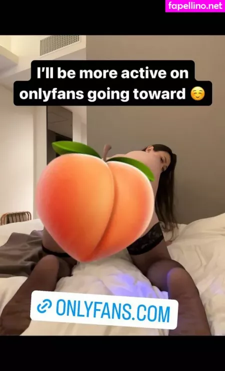 Ts Didi Divina OnlyFans Thumbnail #zw3W3Z6q8a