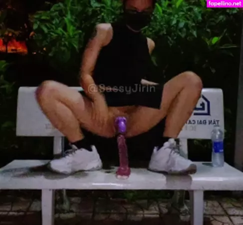 Ts Elen1997 OnlyFans Thumbnail #a8uMqNz41V