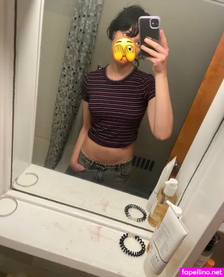 Ts Elliot OnlyFans Thumbnail #05tKH8TBav