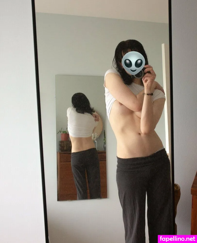 ts.elliot, ts_eliot1888 Nude Leaked OnlyFans Photo #3aIhS0D3ol