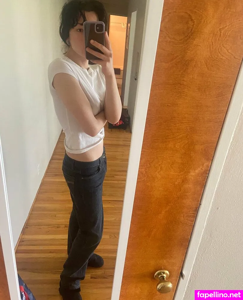 ts.elliot, ts_eliot1888 Nude Leaked OnlyFans Photo #9O3cCNQVj1