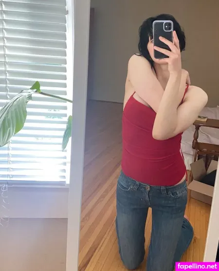 Ts Elliot OnlyFans Thumbnail #HPsMSGT2QN