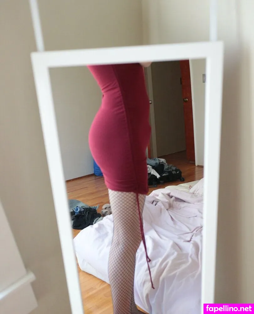 ts.elliot, ts_eliot1888 Nude Leaked OnlyFans Photo #Mc4MUtIK2Z