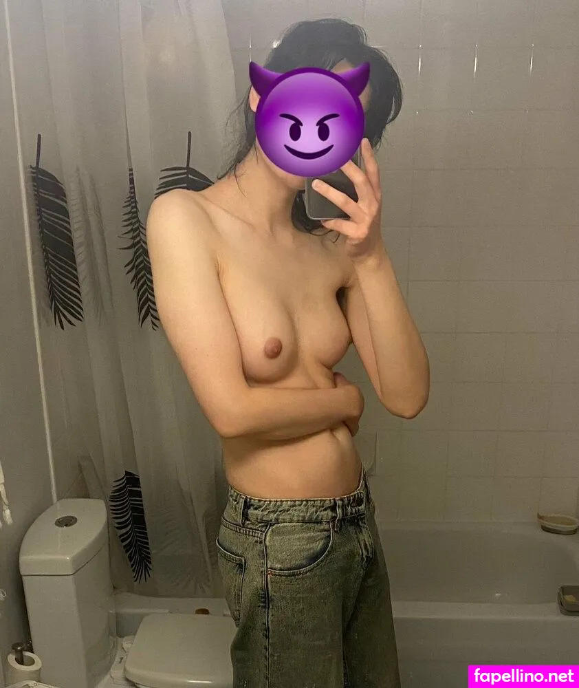 ts.elliot, ts_eliot1888 Nude Leaked OnlyFans Photo #Po6qWWQnrn