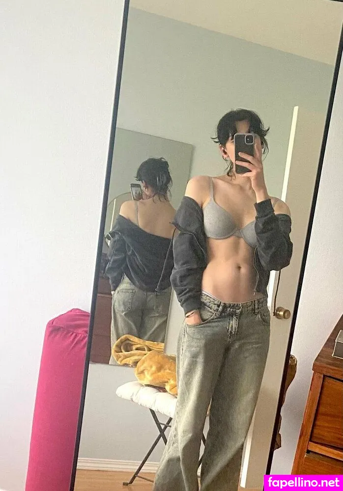 ts.elliot, ts_eliot1888 Nude Leaked OnlyFans Photo #QJyad2ES0V