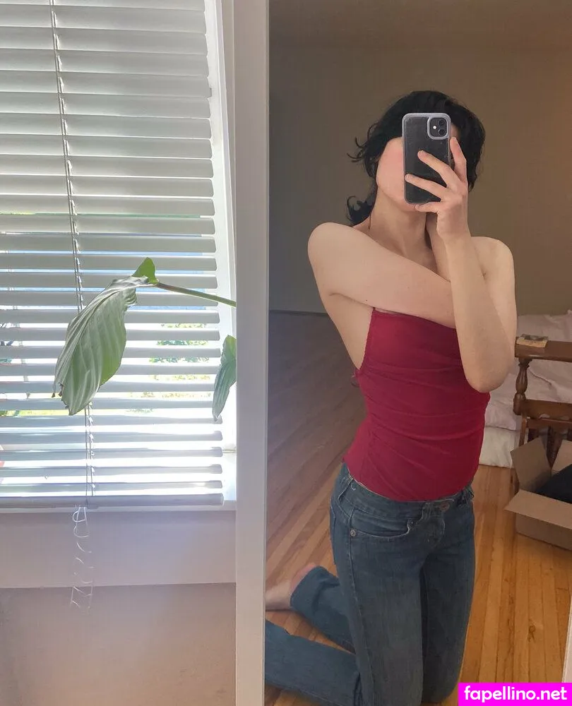 ts.elliot, ts_eliot1888 Nude Leaked OnlyFans Photo #S34HrvmYmR