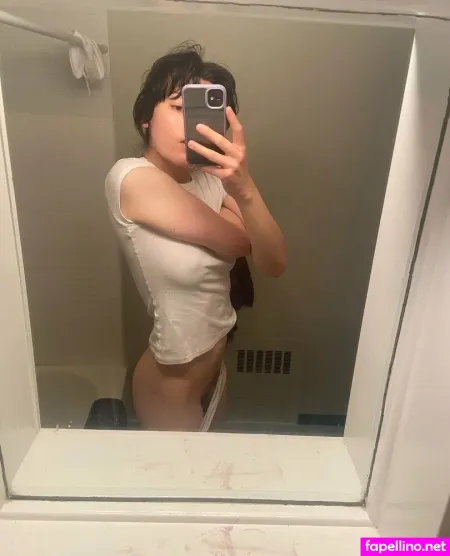 Ts Elliot OnlyFans Thumbnail #XaY5lRgZ2U