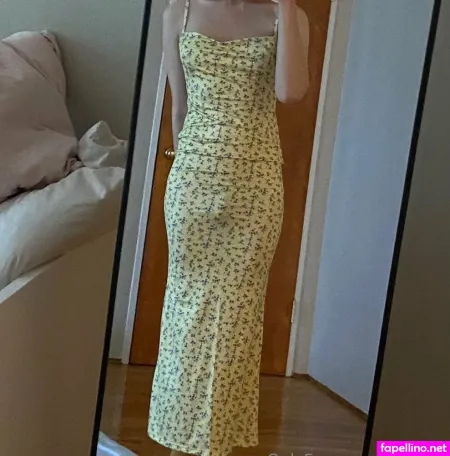 Ts Elliot OnlyFans Thumbnail #bGo4KgFFlV