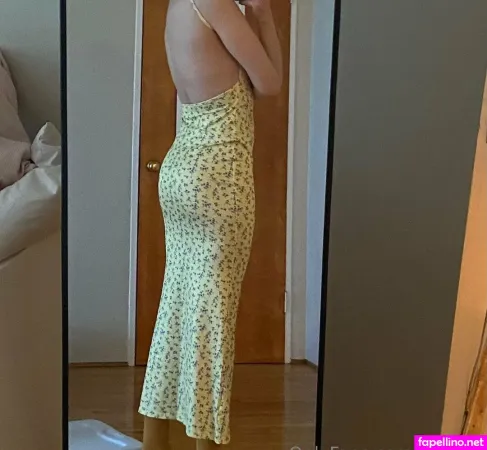 Ts Elliot OnlyFans Thumbnail #dVorQpKmuD