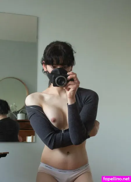 Ts Elliot OnlyFans Thumbnail #egD5ZIqC5v