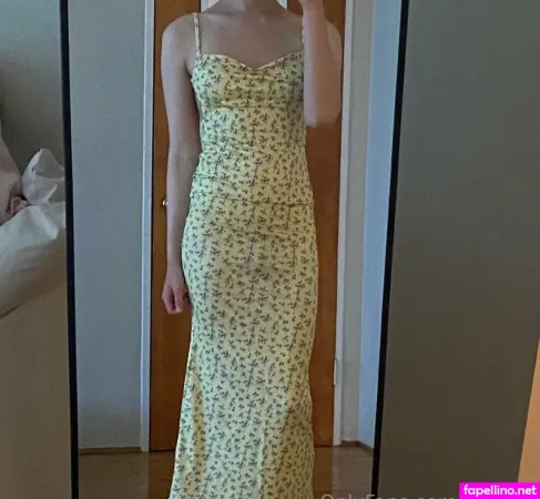 Ts Elliot OnlyFans Thumbnail #iQG6h8JI15