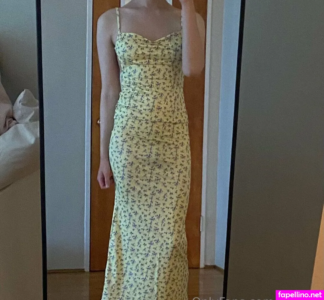 ts.elliot, ts_eliot1888 Nude Leaked OnlyFans Photo #iQG6h8JI15