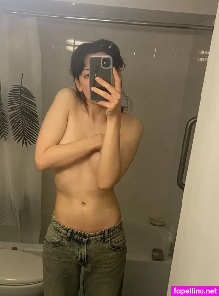 Ts Elliot OnlyFans Thumbnail #pkJgACcPok