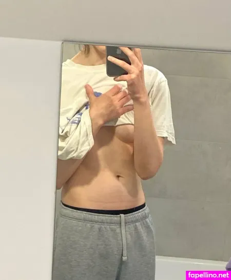 Ts Elliot OnlyFans Thumbnail #quAjeQ4zZm