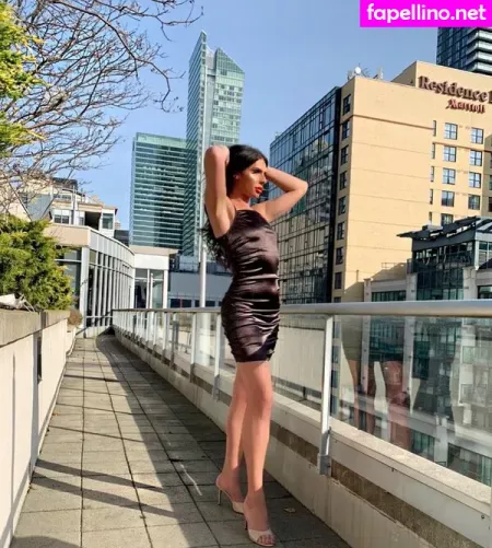 Ts Ema Bardot OnlyFans Thumbnail #WK5GodYFtY