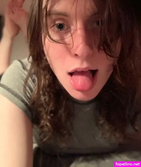 Ts Emilystone OnlyFans Thumbnail #SfEjkrBByl