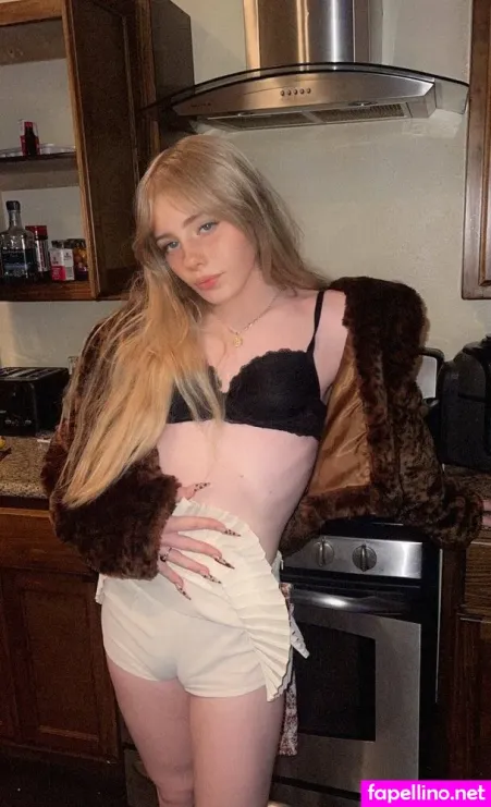 Ts Everly 1 OnlyFans Thumbnail #CuKoMZGusu