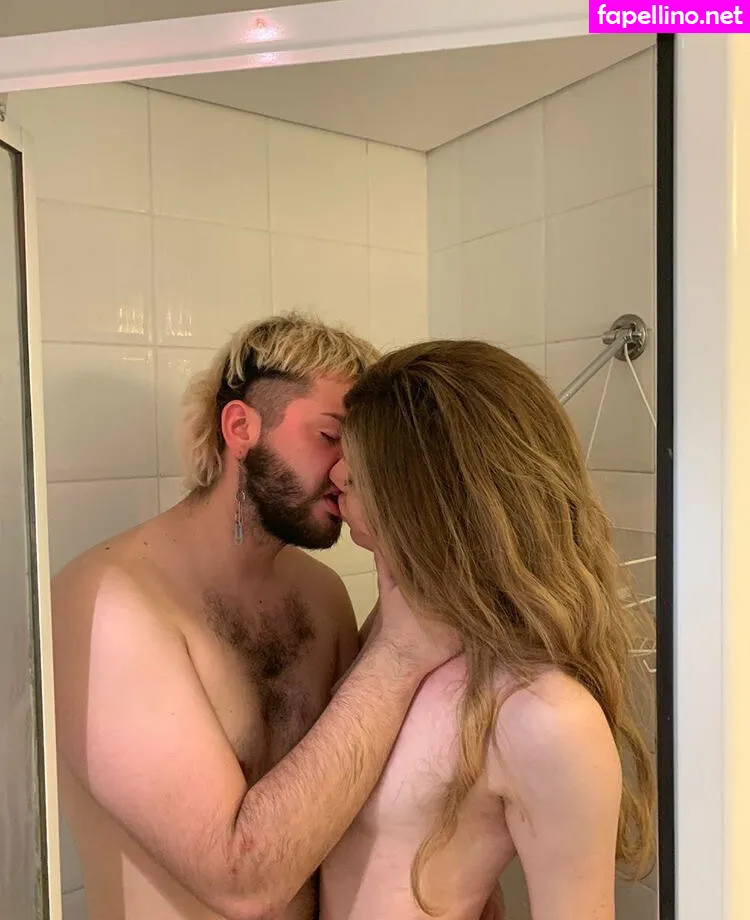 bambifairy, ts-fairy-jessica Nude Leaked OnlyFans Photo #2aah2ud4SR