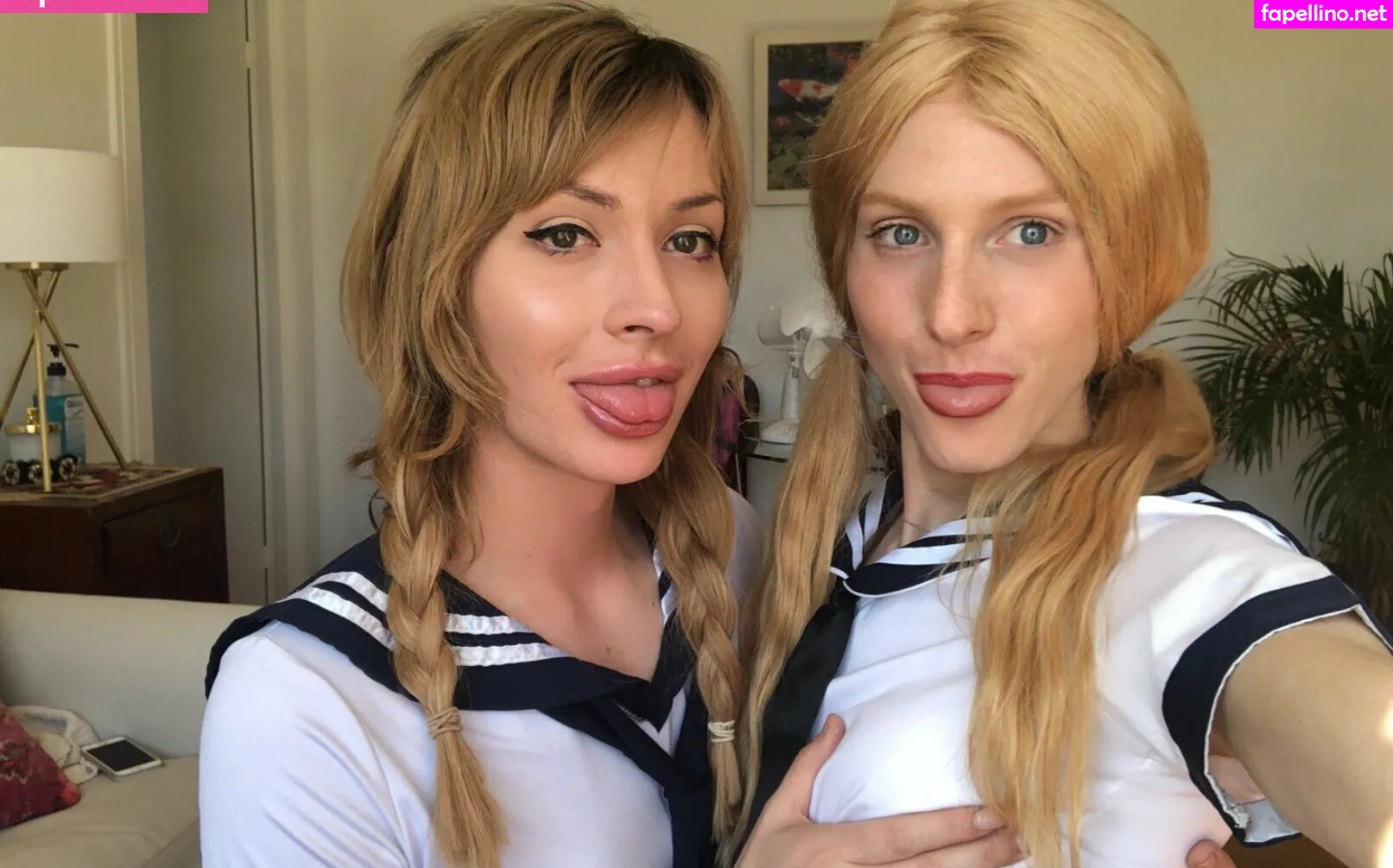 bambifairy, ts-fairy-jessica Nude Leaked OnlyFans Photo #FSgvpzqvSm
