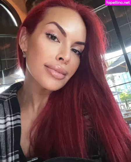 Ts Foxxy OnlyFans Thumbnail #FsU4qxAQRh