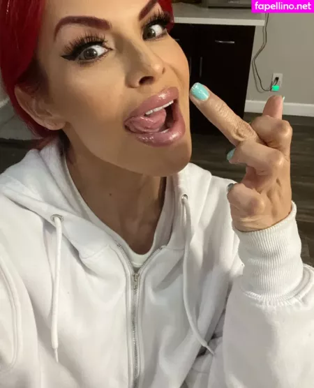 Ts Foxxy OnlyFans Thumbnail #OTIWWUWqcf