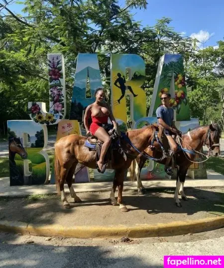 Ts Gisel Ferrari OnlyFans Thumbnail #JQ3inUttQG