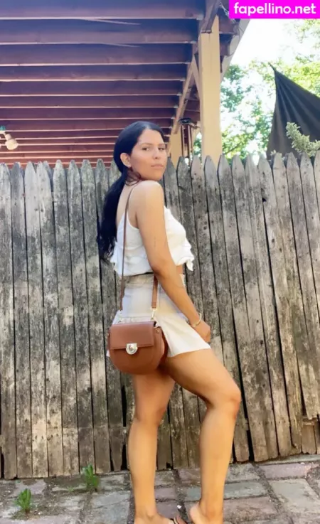 Ts Gisele OnlyFans Thumbnail #7zAL8m8Q0s