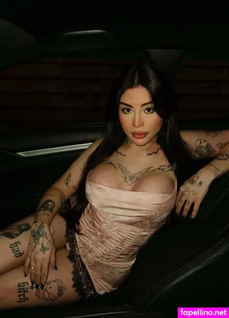 Ts Giulia OnlyFans Thumbnail #1Yf5IwIt7g