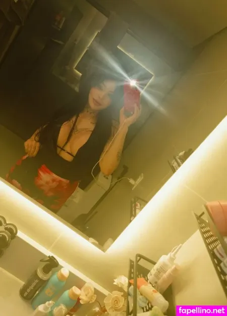 Ts Giulia OnlyFans Thumbnail #6jgSTaqBeP