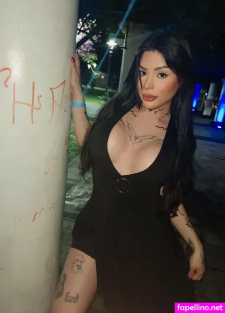 Ts Giulia OnlyFans Thumbnail #TxUQiZP2Oi