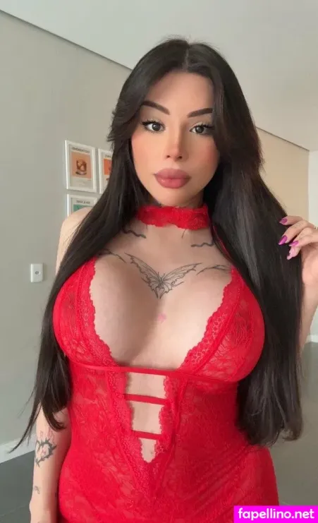 Ts Giulia OnlyFans Thumbnail #r4I6Mm1nUf