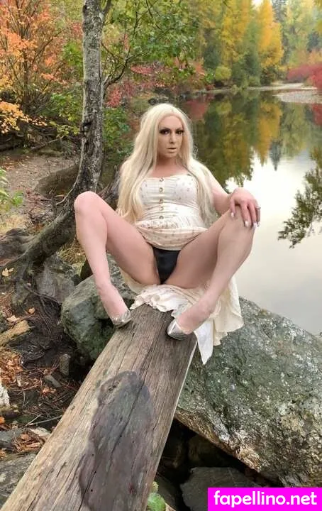 _GoddessBritney, goddessbritney, https: Nude Leaked OnlyFans Photo #G6Baph3te3