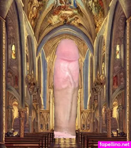 Ts Goddess Britney OnlyFans Thumbnail #GI1IWhu1PC