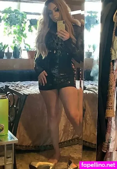 Ts Goddess Britney OnlyFans Thumbnail #IeqtQ8s3XO