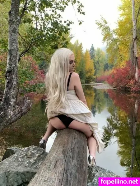 Ts Goddess Britney OnlyFans Thumbnail #TAQrHhFWgw