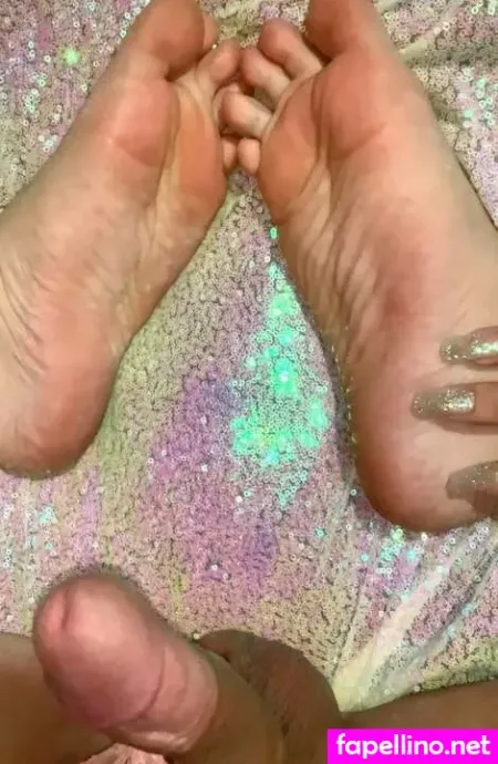 Ts Goddess Britney OnlyFans Thumbnail #VbHoixePH7