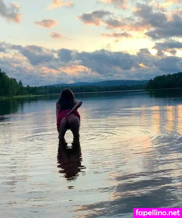 _GoddessBritney, goddessbritney, https: Nude Leaked OnlyFans Photo #WSlgEmaOwH