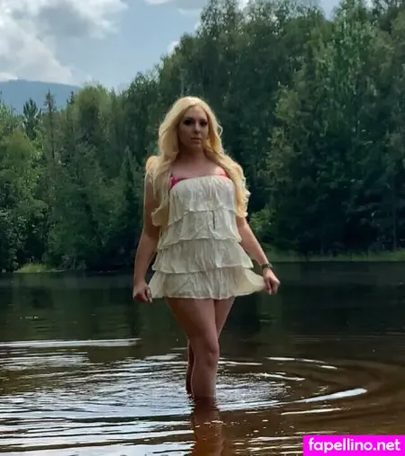 Ts Goddess Britney OnlyFans Thumbnail #Z7tQ8kKXU7