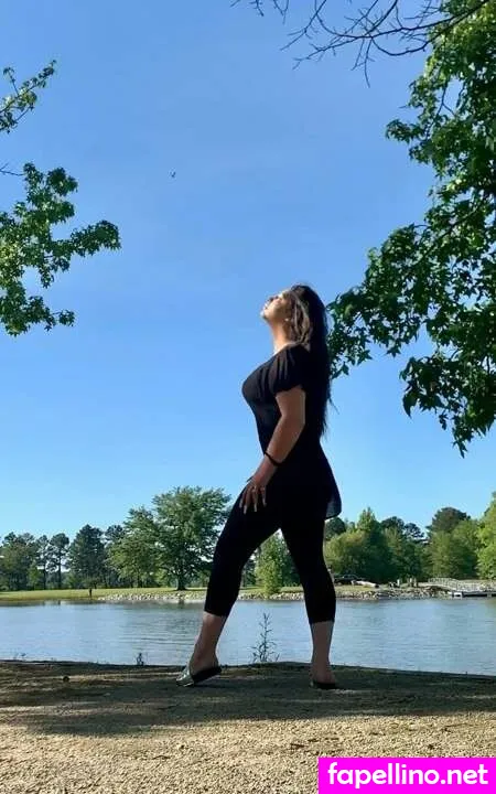 _GoddessBritney, goddessbritney, https: Nude Leaked OnlyFans Photo #eRe4bCmefg