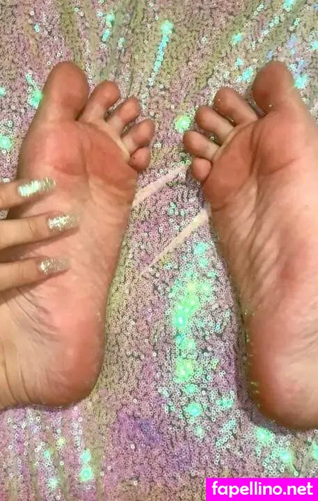 _GoddessBritney, goddessbritney, https: Nude Leaked OnlyFans Photo #lyJxXF7Wc4