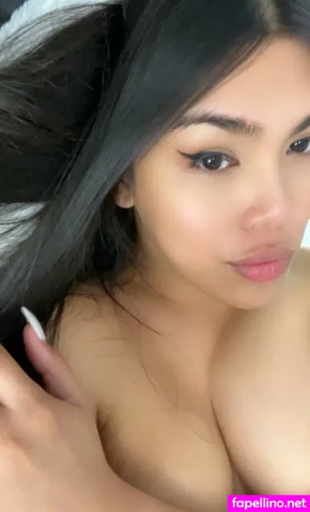 Ts Hazel01 OnlyFans Thumbnail #0Abf7Tg0ba