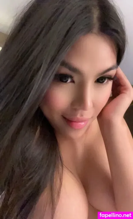 Ts Hazel01 OnlyFans Thumbnail #1MXy5h7OxW