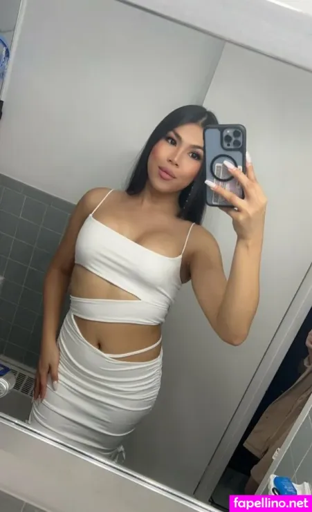 Ts Hazel01 Main Profile Photo