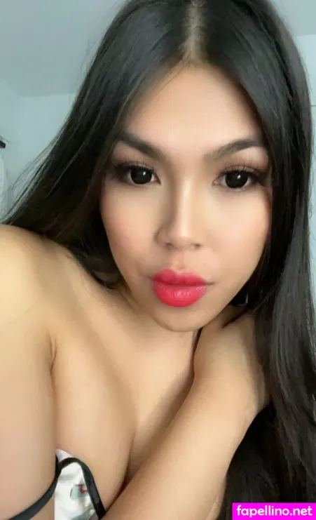 Ts Hazel01 OnlyFans Thumbnail #3pAzhn8p7O