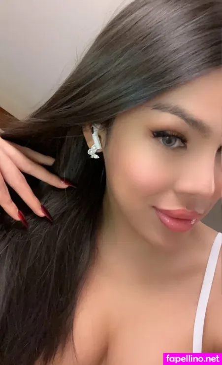 Ts Hazel01 OnlyFans Thumbnail #71HFtl4DWq