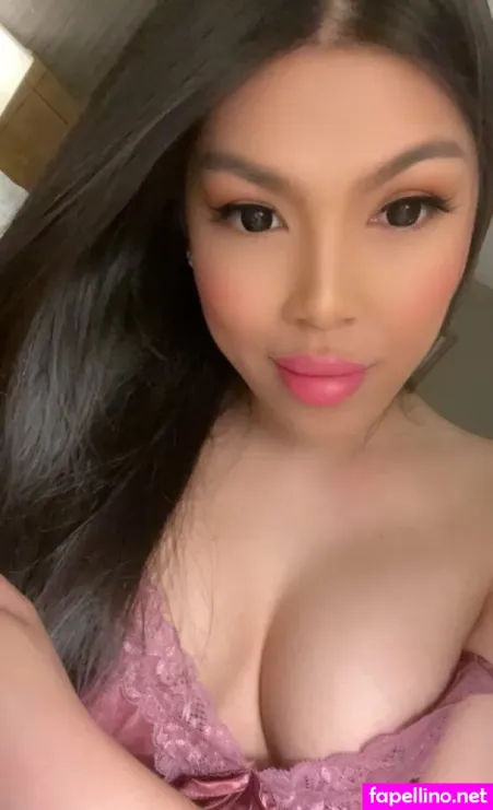 Ts Hazel01 OnlyFans Thumbnail #7ar0U0Ktax