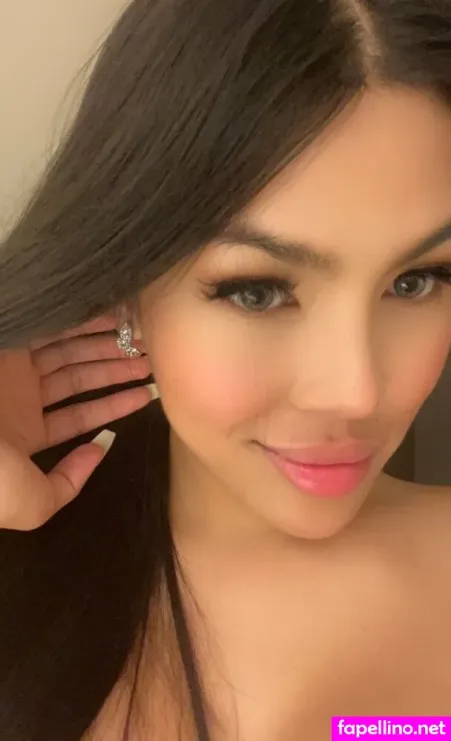 Ts Hazel01 OnlyFans Thumbnail #Bxz0ag67FV