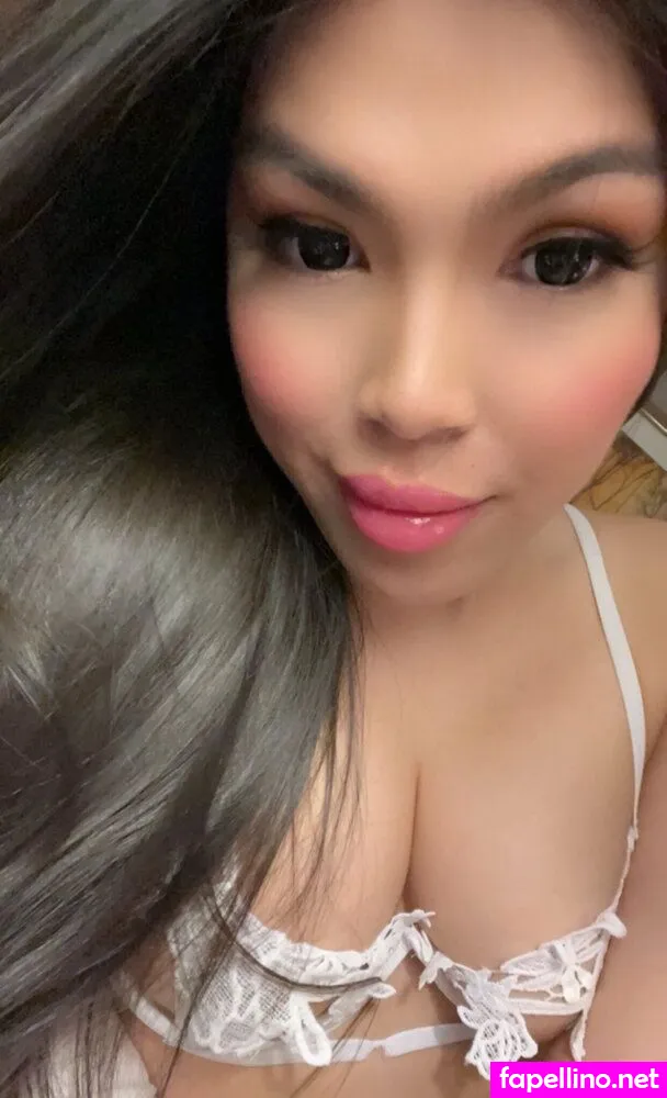 ts.hazel01, ts_hazel Nude Leaked OnlyFans Photo #C6pQiavuOA