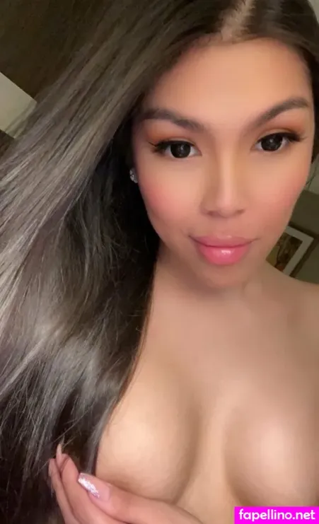 Ts Hazel01 OnlyFans Thumbnail #J644823yN0