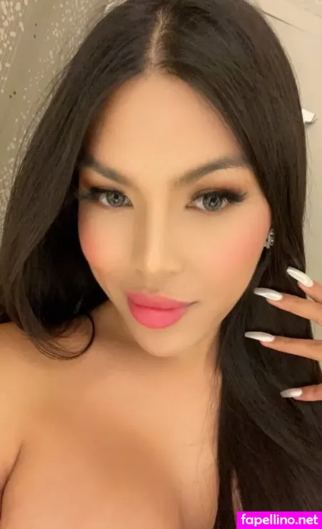 Ts Hazel01 OnlyFans Thumbnail #JalJRrjF1A